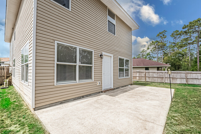 Building Photo - 3786 Weatherstone Cir