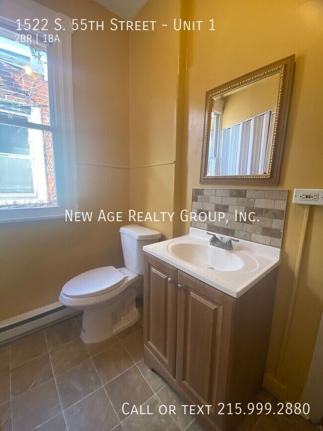 Building Photo - 1522 S 55th St