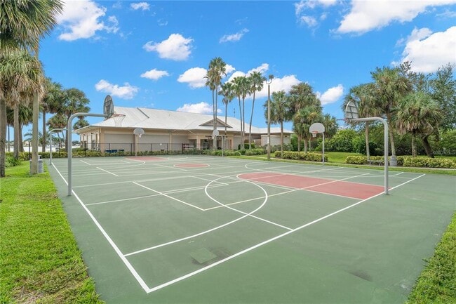 Building Photo - 415 Island Way