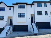 Building Photo - 8025 Linfield Way