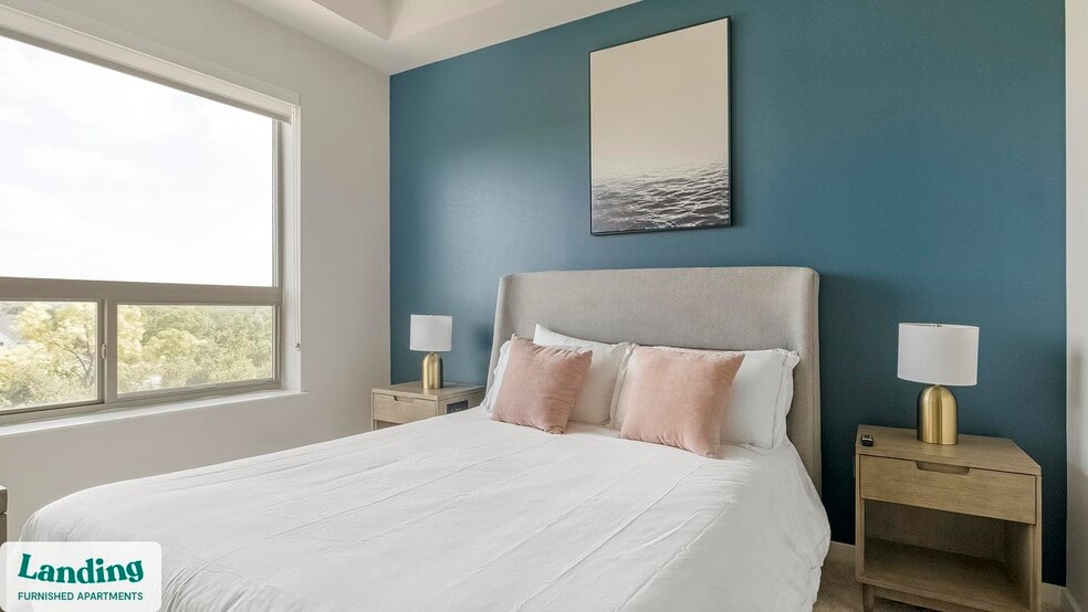 Building Photo - 825 Usener St