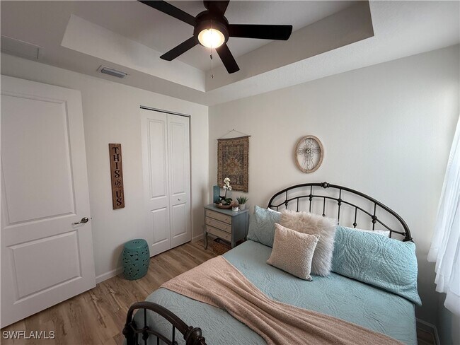 Building Photo - 26332 Bonita Fairways Blvd