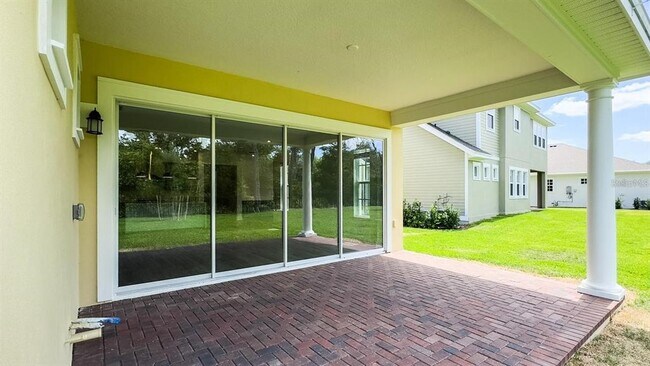 Building Photo - 7453 Estuary Lk Lp