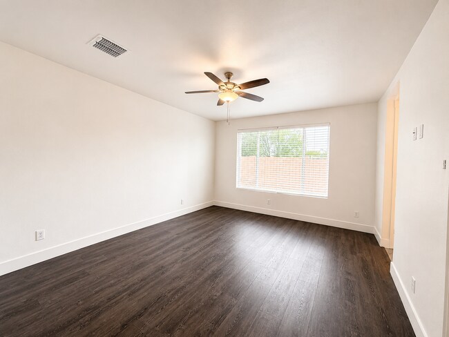 Building Photo - 1744 Allerton Way