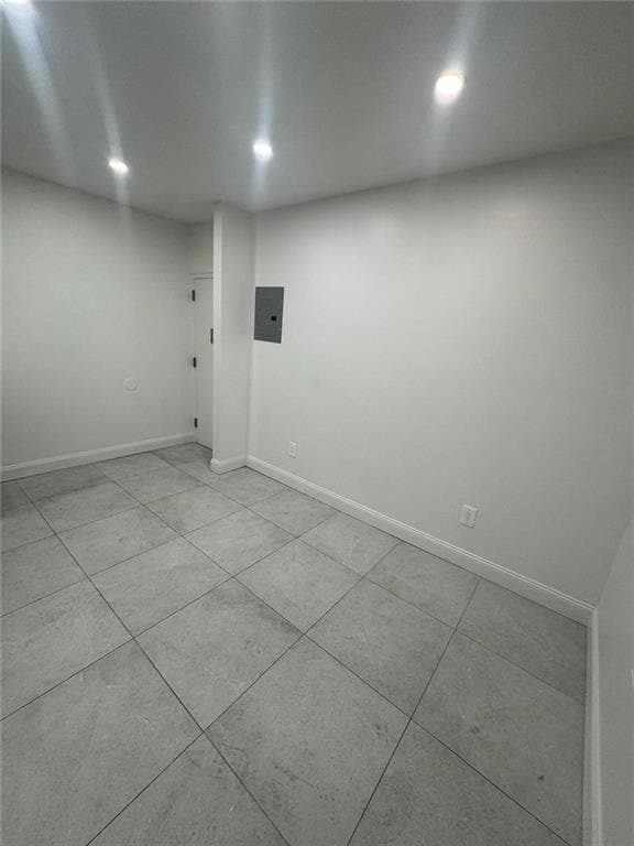 Building Photo - 518 86th St