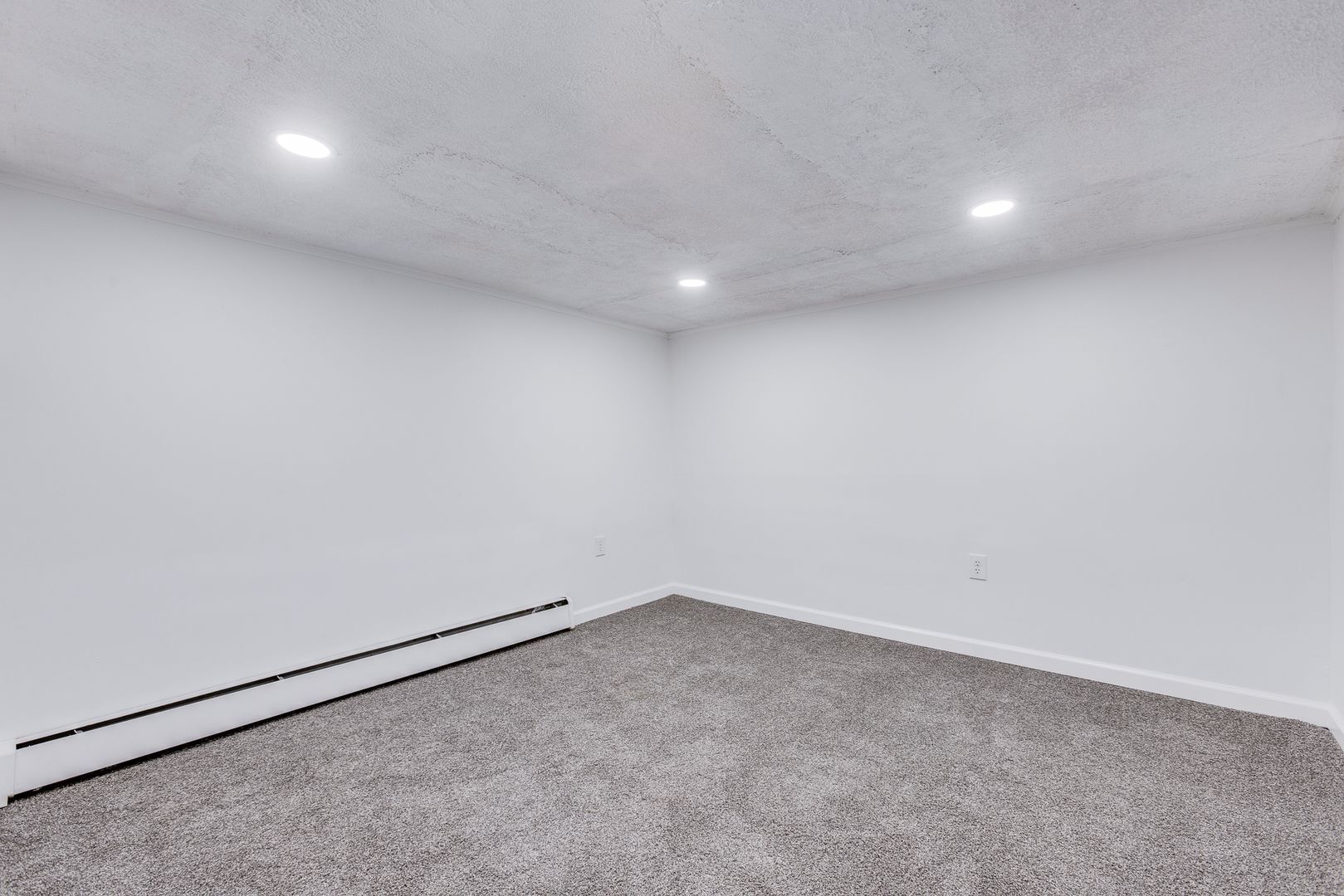 Building Photo - 2675 S 18th St