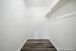 Building Photo - 5722 Misty Glen