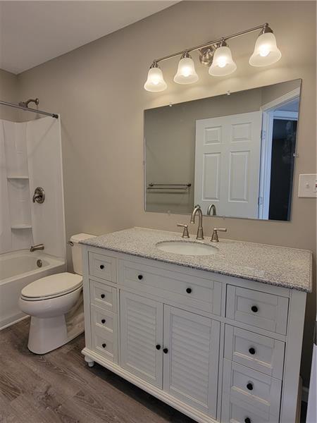 Building Photo - 1040 Wilson Pl