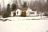 Building Photo - 2203 Durham Rd