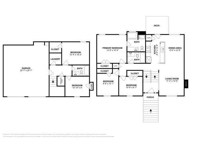 Building Photo - 7192 Tanger Blvd