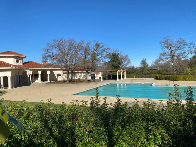 Building Photo - Pleasanton Ruby Hill, French Estate 5 Br.,...