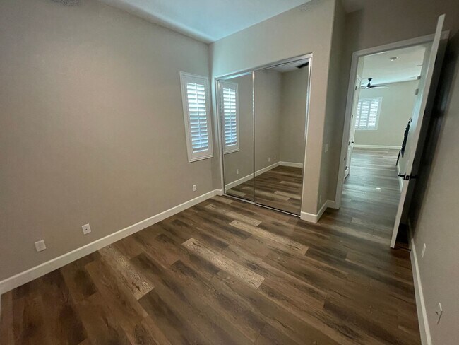 Building Photo - 10369 Pescado Ln