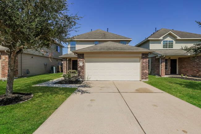 4311 Almeda Meadows Drive (1) - Almeda Meadows