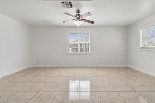 Building Photo - 1705 W Norfolk St