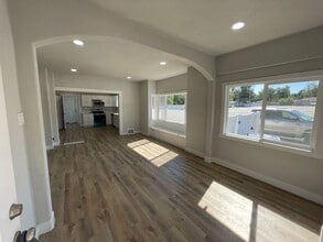 Building Photo - 2793 S 9000 W