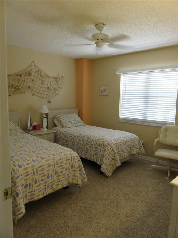 Building Photo - 2320 Terra Ceia Bay Blvd