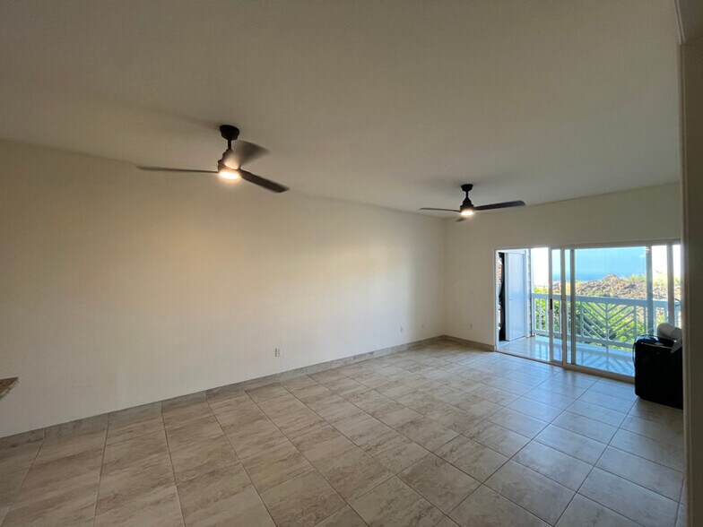 Building Photo - 73-1103-1103 Nuuanu Pl