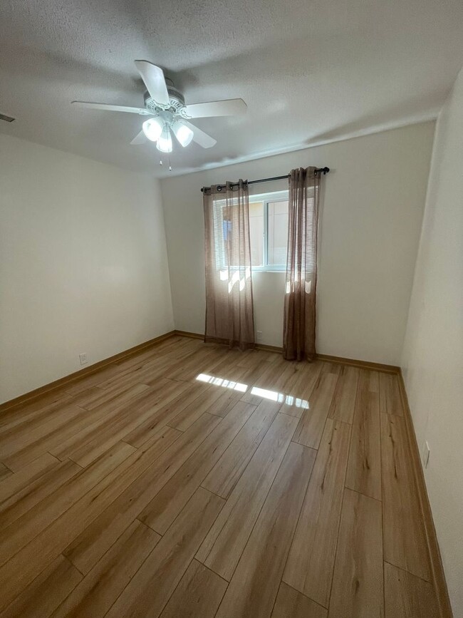 Building Photo - ****Looking for someone to assume roommate...