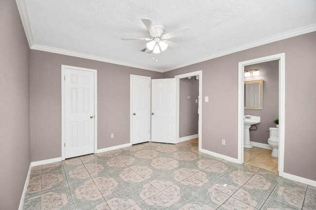 Building Photo - 3503 Nayland Rock Dr