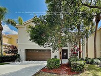 Building Photo - 10616 NW 48th St