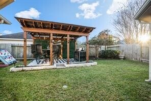 Building Photo - 26807 Cobble Meadow Ct