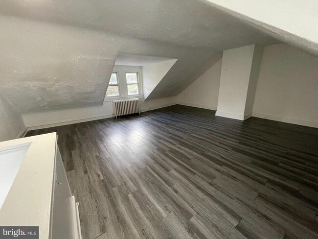 Building Photo - 34 N 11th St