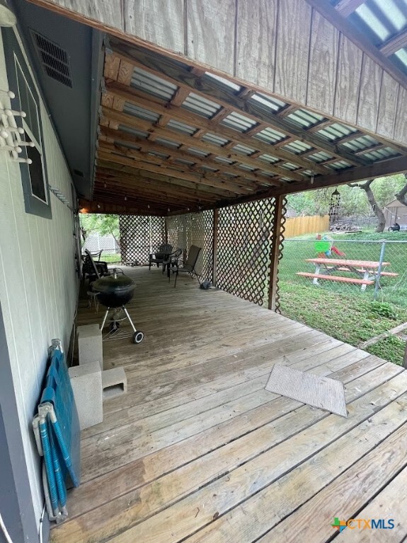 Building Photo - 1026 Rambling Dr
