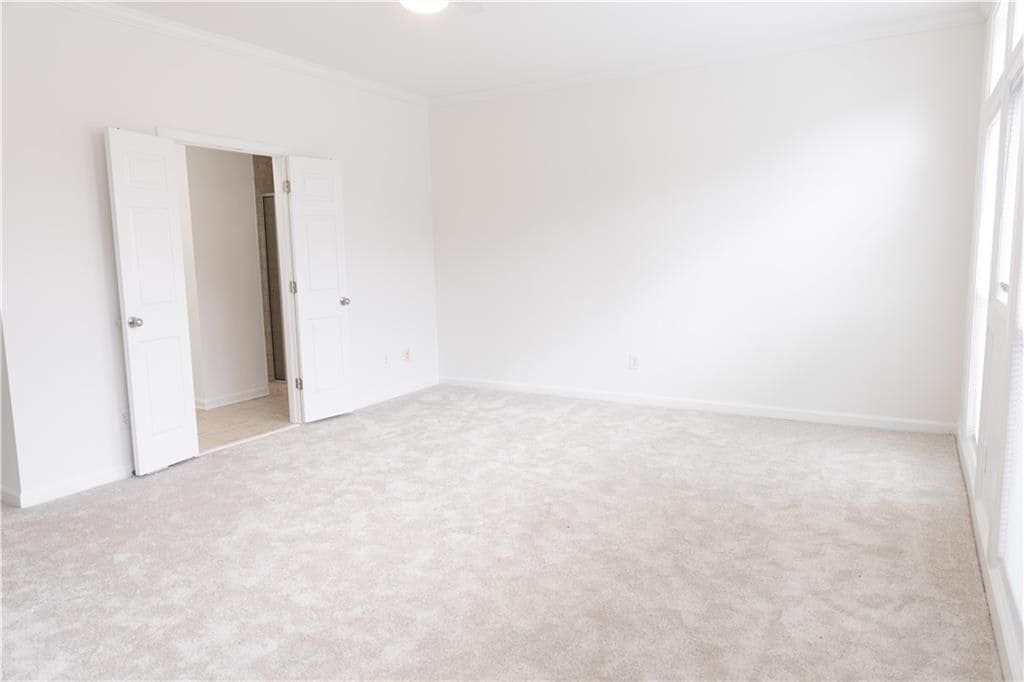 Building Photo - 90 Grove Park Ln