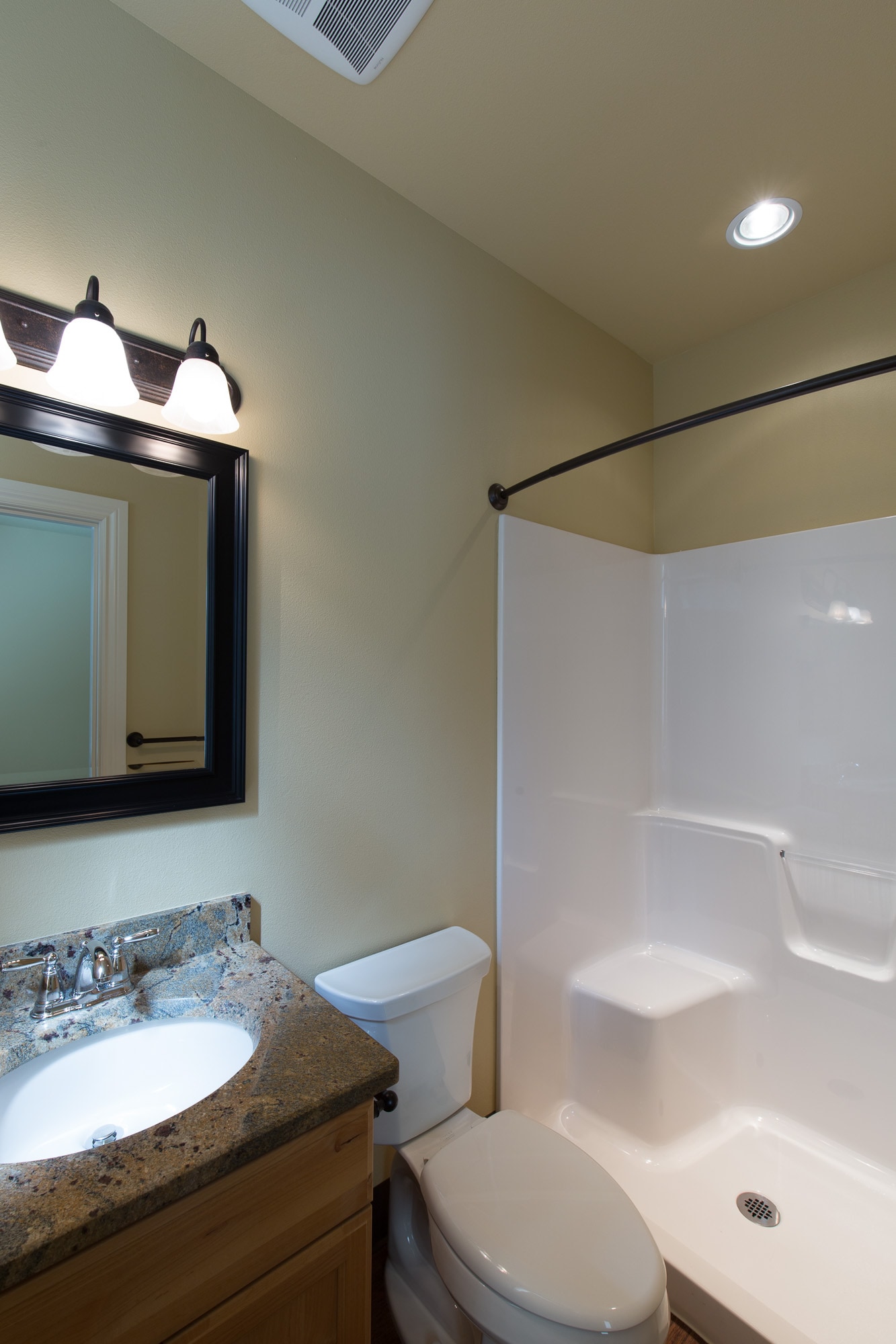 Building Photo - 508 NW 17th St