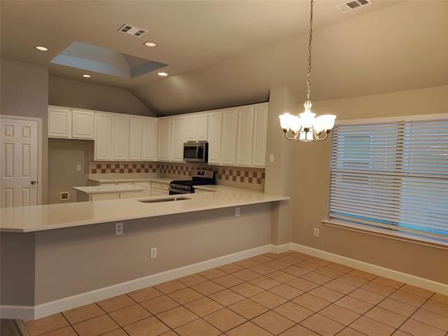 Building Photo - 2452 Hunters Run Dr