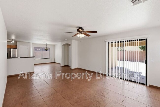 Building Photo - 10249 E Calypso Ave