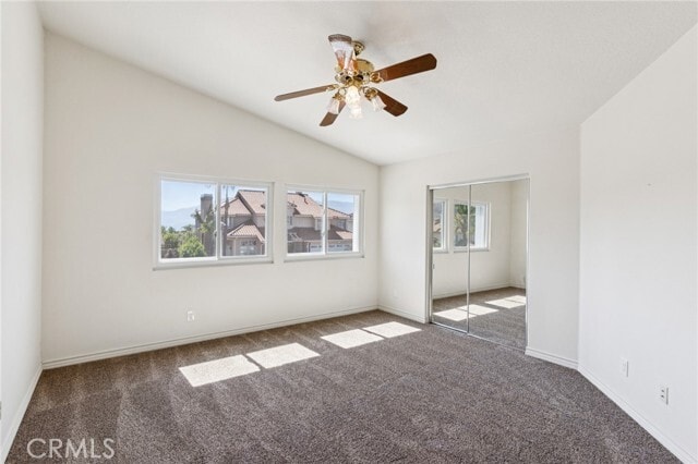 Building Photo - 24300 Avenida De Marcia