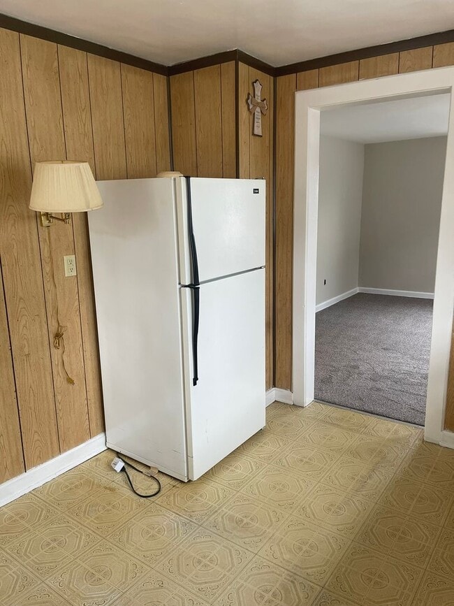 Building Photo - 2 Bedroom Apartment in Marshallton Heights