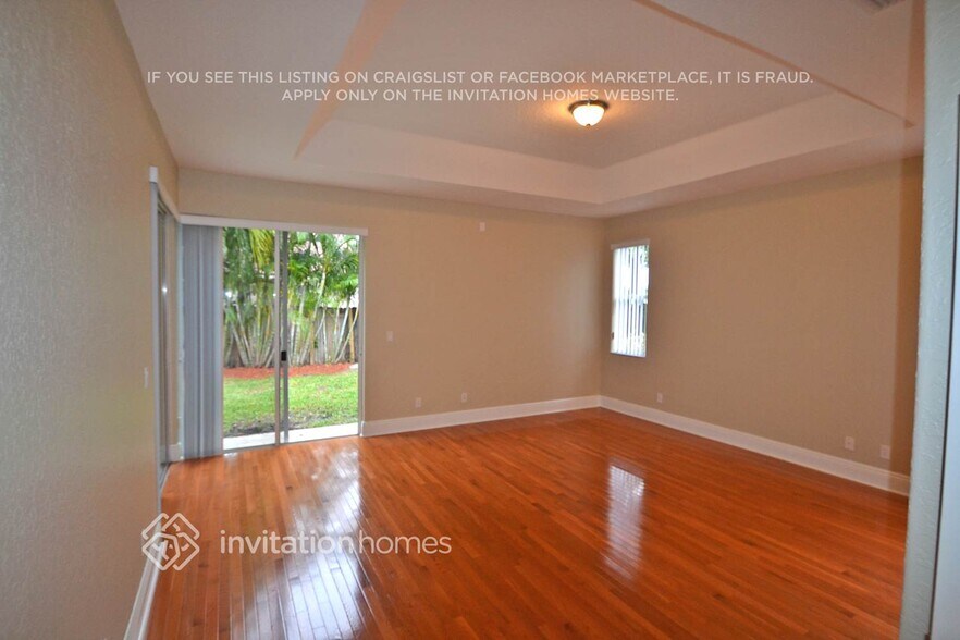Building Photo - 3464 Barbados Ave