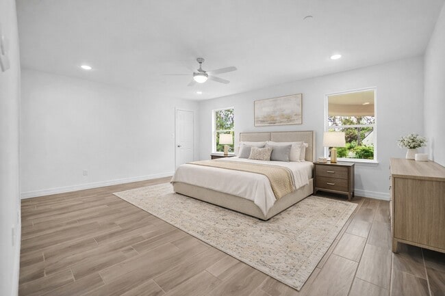 Building Photo - 11314 Williamsburg Dr