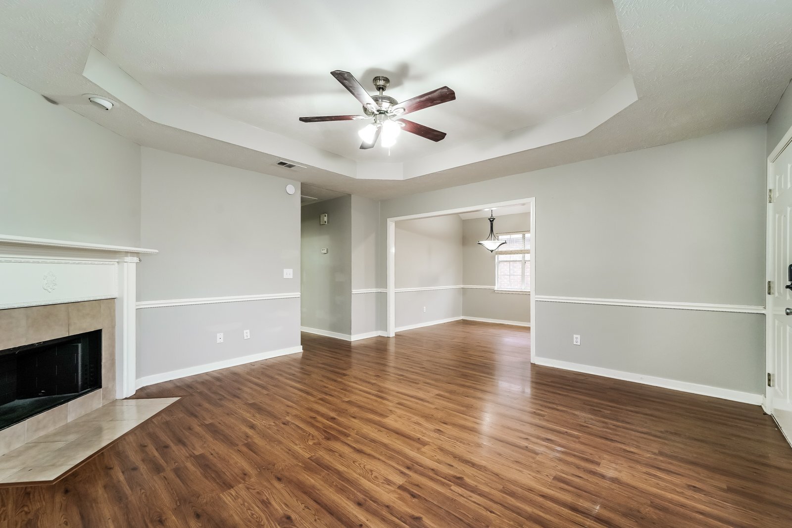 Building Photo - 2032 Red Oak Dr