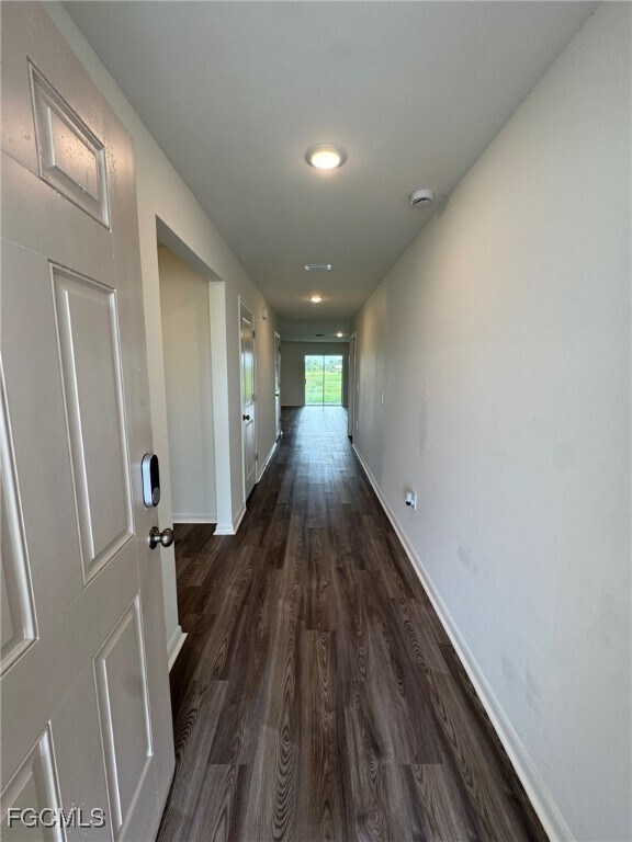Building Photo - 3805 NW 40th Ln