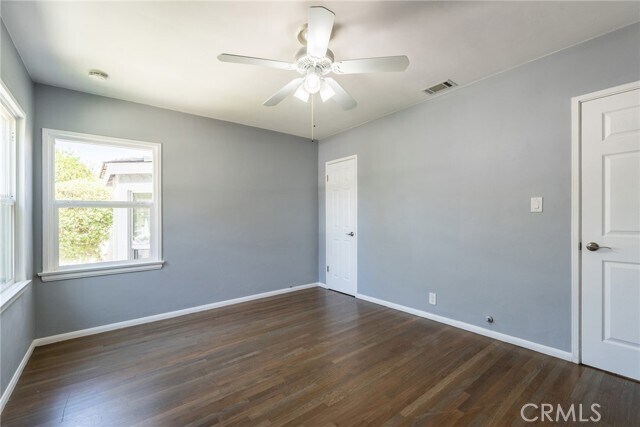 Building Photo - 1700 Lima St