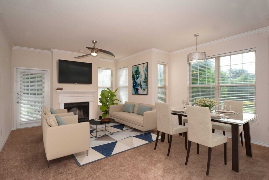 The Drexel at Oakley 3827 Paxton Ave Cincinnati OH 45209 Apartment