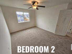 Building Photo - 1805 Dewhirst Dr