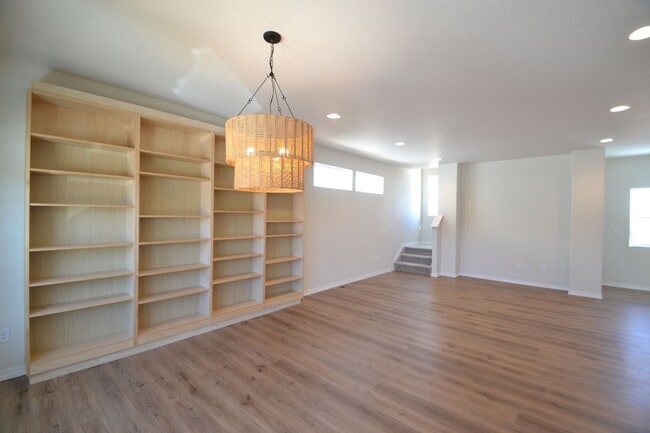 Building Photo - 7971 Jayla Trl