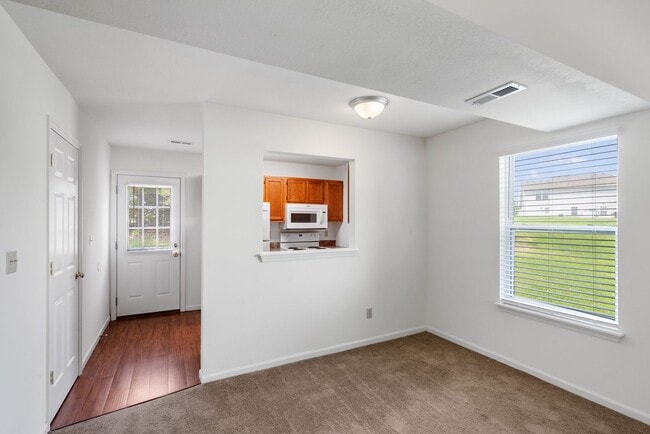 Building Photo - 3501-3503 Delmar Ct.
