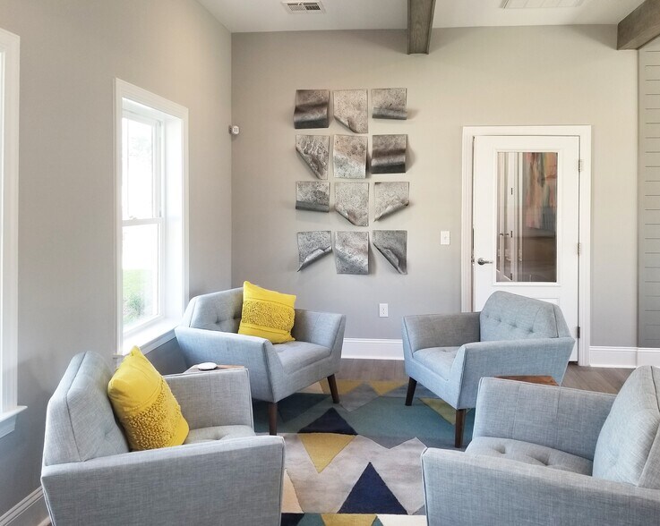 The Preserve at Quacco Woods 601 Quacco Rd Savannah GA 31419 Apartment Finder