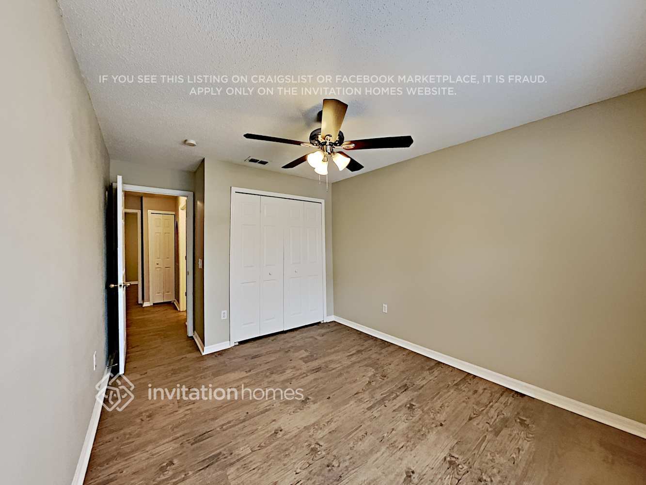 Building Photo - 30618 Double Dr