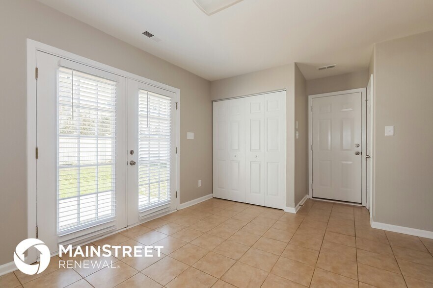 Building Photo - 7708 Grapetree Ct