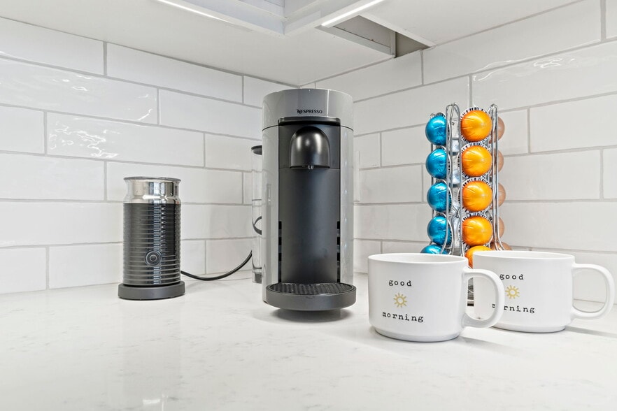 Building Photo - 925 N Fairfax St