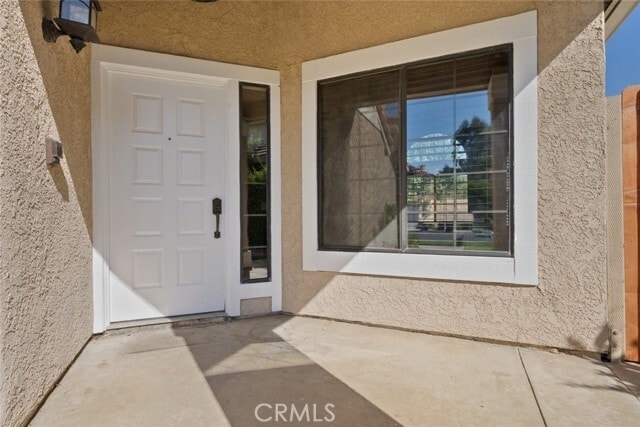 Building Photo - 3912 Lost Springs Dr