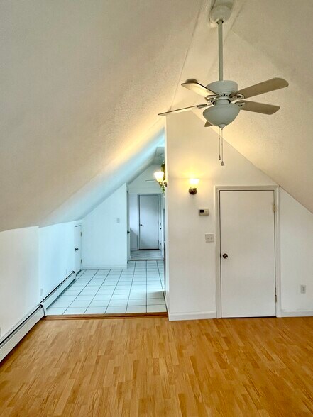 Building Photo - 41 Alto St