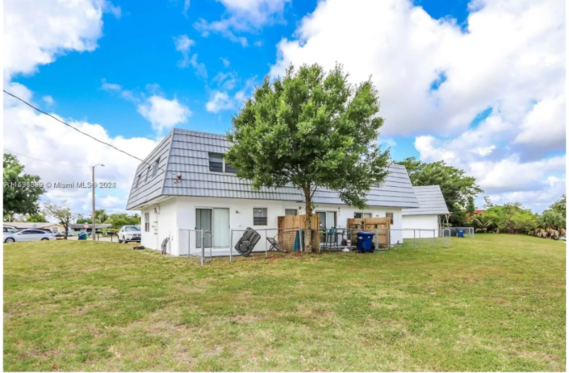 Building Photo - 2020-2028-2028 NW 59th Terrace