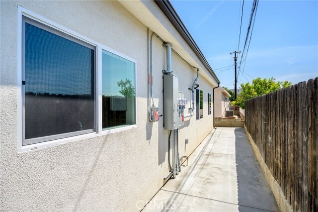 Building Photo - 10939 Nassau Ave